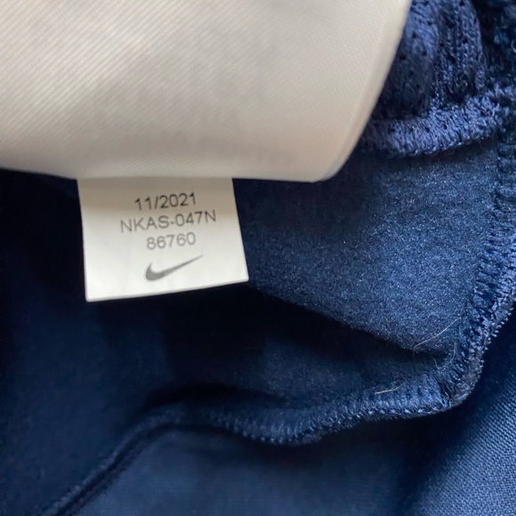 Tampa Bay Rays Pullover Hoodie, Size: XS - Picture 3 of 6